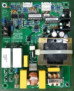 M-5-PCB.jpg