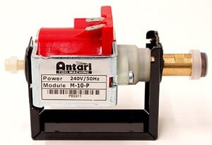 M10EP__66440.1537403101.1280.1280.jpg