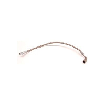 M10Tube38CmC00045000__88290.1538549456.1280.1280.jpg