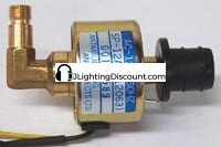 M12063__44010.1537403091.1280.1280.jpg