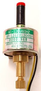 M12065__16472.1537403082.1280.1280.jpg