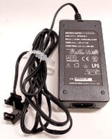 M1BC__64763.1537403100.1280.1280.jpg