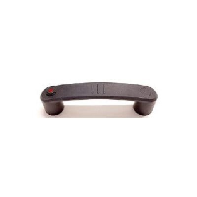 M1HandleWithButtonM1HL__98384.1537505753.1280.1280.jpg