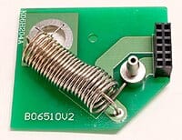 M1PCBH__73593.1537403100.1280.1280.jpg