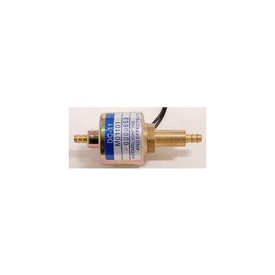 M1__M01101_Pump_M1P__59170.1539157981.1280.1280.jpg