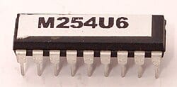 M254U6__25682.1537403098.1280.1280.jpg