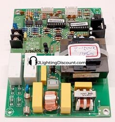 M5PCB__14254.1537403101.1280.1280.jpg