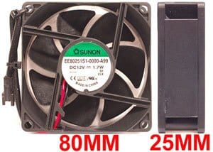 M7FAN__46351.1537403094.1280.1280.jpg
