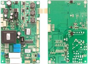 M7PCB__04137.1537403094.1280.1280.jpg