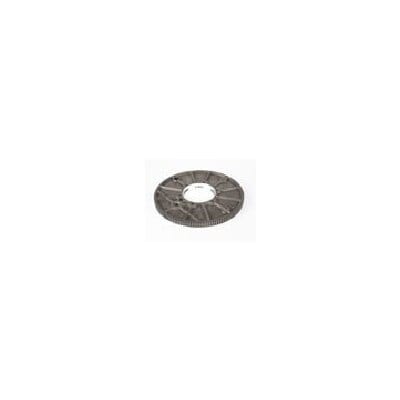 MAC250KryptonTimingwheelS3M134w816000500__12446.1538704107.1280.1280.jpg