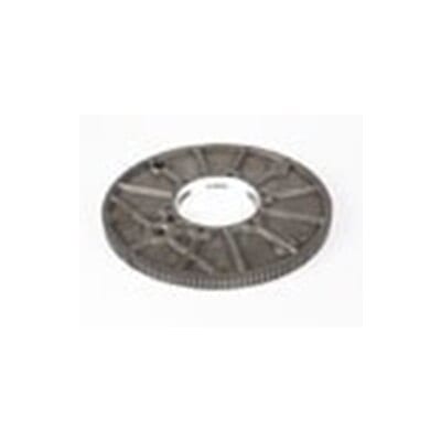 MAC350EntourTimingwheelS3M134w816000500__03306.1536909982.1280.1280.jpg
