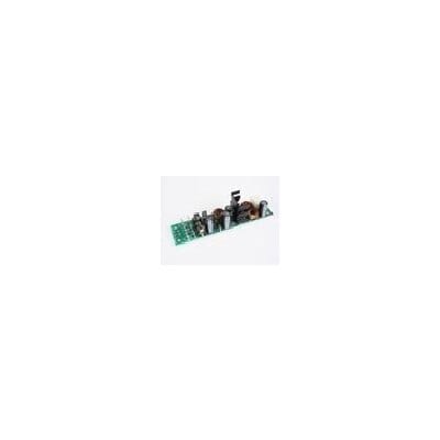 MAC700ProfilePCBAMACDCDCPSU62011514__24864.1566250354.1280.1280.jpg