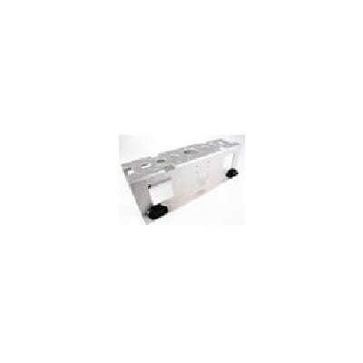 MAC700ProfilePanframe.MAC700assy62400441__04919.1537502335.1280.1280.jpg