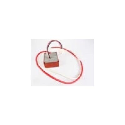 MAC700ProfileStarterwplugMAC70062228024__79450.1537166513.1280.1280.jpg