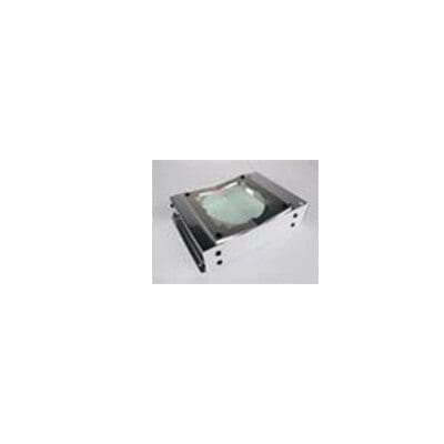 MAC_700_Profile__Heatfilter_MAC_700_62323038__54700.1539234976.1280.1280.jpg