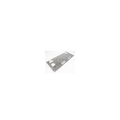 MAC_700_Profile__PCB_plate_23815730__89578.1537780693.1280.1280.jpg