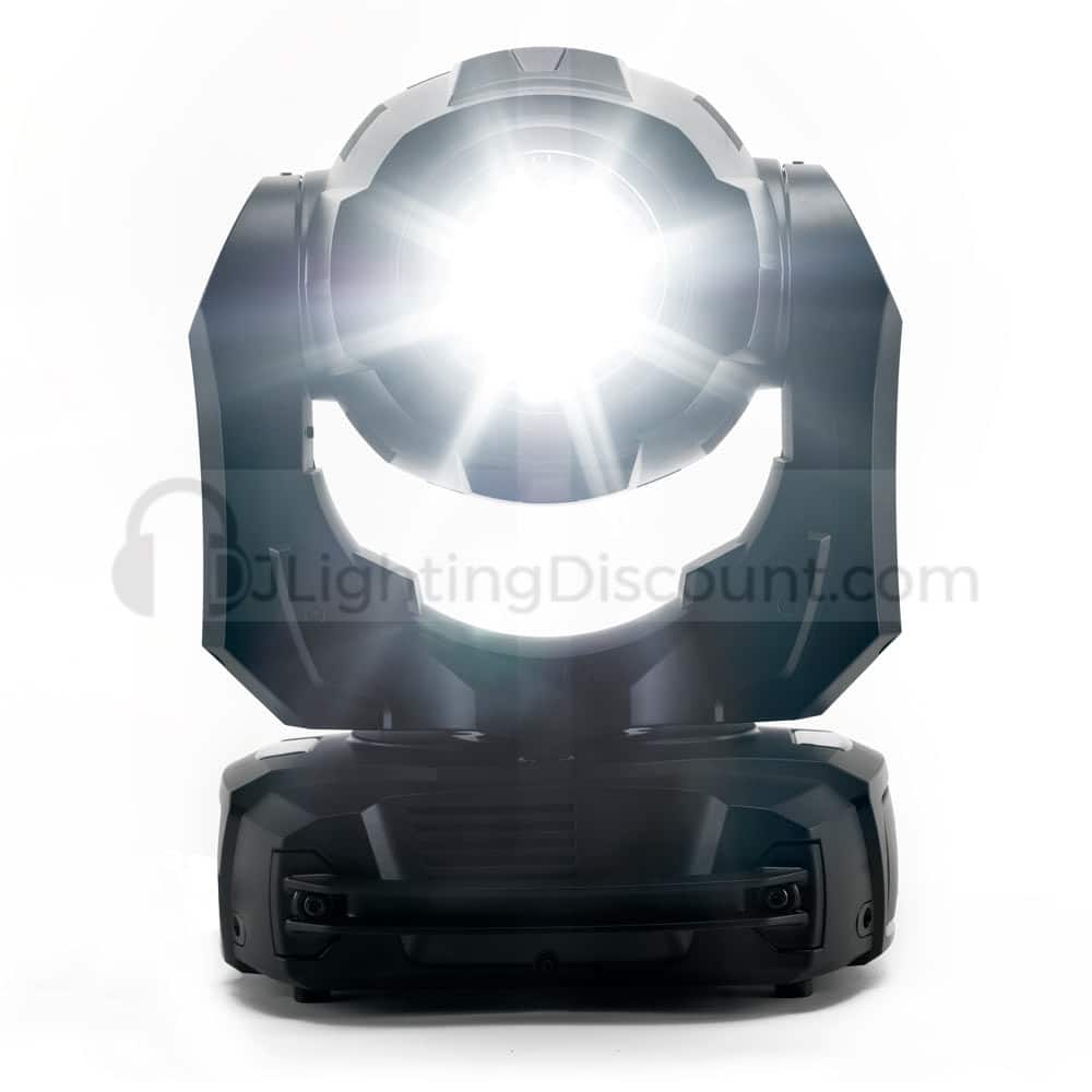 MAC_Axiom_light_original.jpg