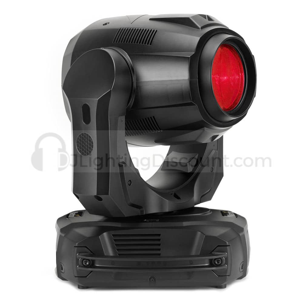 MAC_Axiom_red_original.jpg