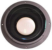 MAGNIFICATION-LENS-FOR-FUZE-SPOT.jpg