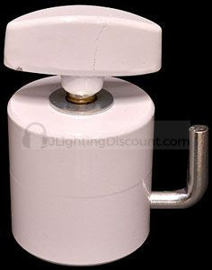 MBSK_connector_1.jpg