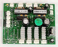 MH002B__63925.1498935341.1280.1280.jpg