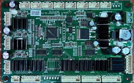 MH5PCB.jpg