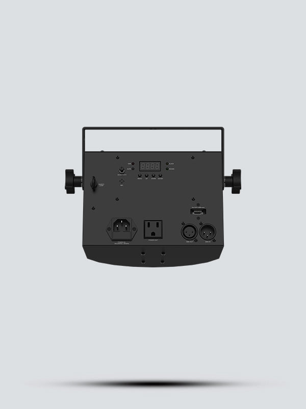 MINI-KINTA-ILS-BACK.jpg