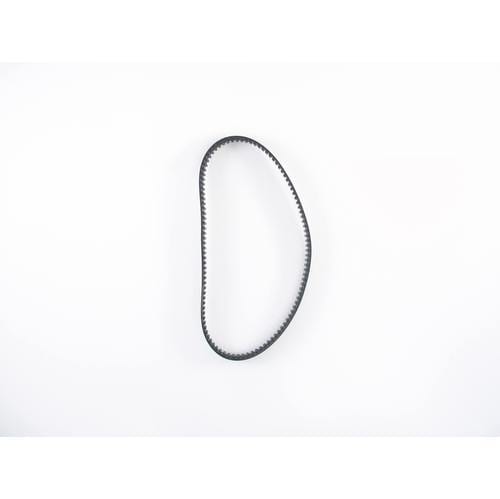 MIN_SPOT__MIN_WASH__PAN_BELT__P1113M213P__64569.1499059606.1280.1280.jpg