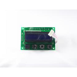 MOTION_DRAPE_-_DISPLAY_PCB_-_P173MDL.jpg