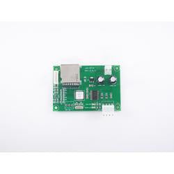 MOTION_DRAPE_-_MASTER_PCB_-_P175NMDL.jpg