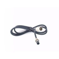 MOTION_DRAPE_LED_-_4_PIN_SIGNAL_CABLE_-_P110MDLCAB.jpg