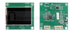MSP001-DPCB.jpg
