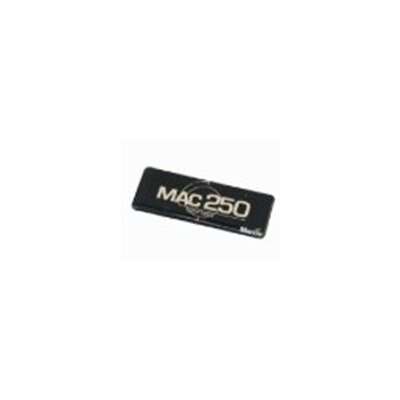 Mac250SeriesLogoLabel33001039__93372.1539656591.1280.1280.jpg