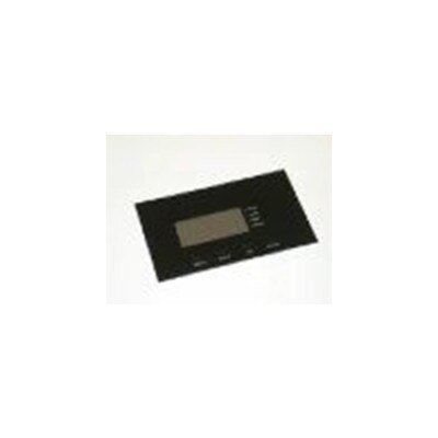 Mac250_Series_Keyboard_Overlay__33001040__07586.1539915539.1280.1280.jpg