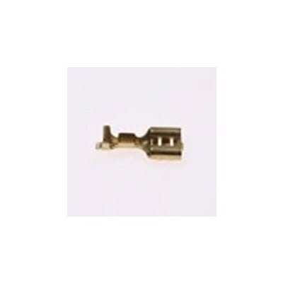 Magnum2000120VCrimpnoninsulated05328408__74341.1543544194.1280.1280.jpg