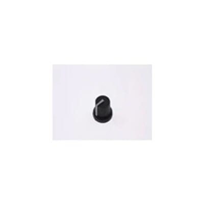 Magnum2500120VKnobforZR22dmxremote05551044__59113.1543473588.1280.1280.jpg