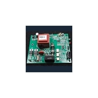 Magnum2500120VPCBAMag2500HZ120__14642.1543543756.1280.1280.jpg