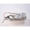 MartinHeater2500hz__98397.1519063490.1280.1280.jpg