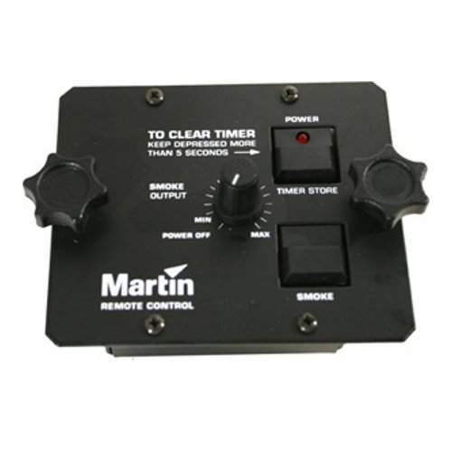 MartinRemote2000_1_1__89214.1565029451.1280.1280.jpg