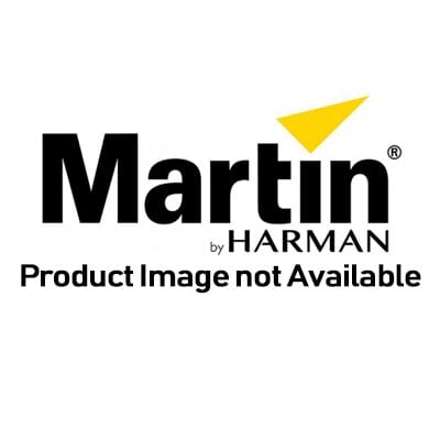 Martin__84148.1539930043.1280.1280.jpg