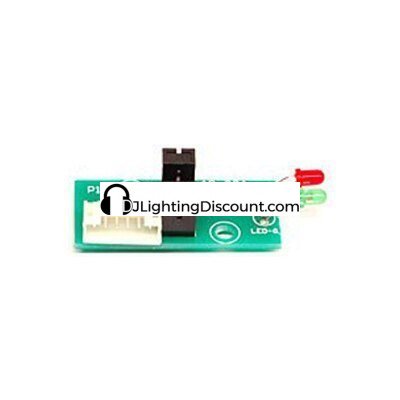 Mic037_Sensor_With_LED_Z3033000441__56907.1539569948.1280.1280.jpg