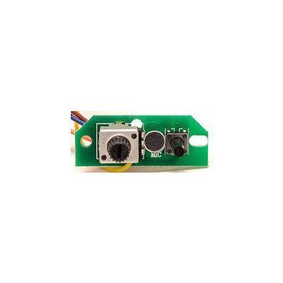 Micro_Hypnotic__Localizer_PCB_Z30330002581__50520.1539230092.1280.1280.jpg
