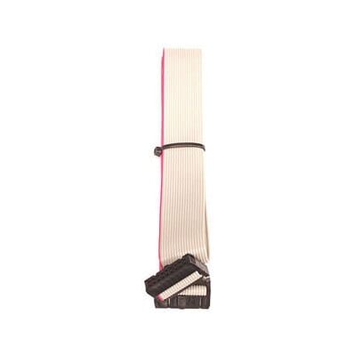 MidiconPro18PinRibbonCable3017006249__26907.1539570087.1280.1280.jpg