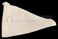 NBXFN62CD008.jpg