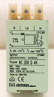 NI200S_4KV__70132.1498935634.1280.1280.jpg