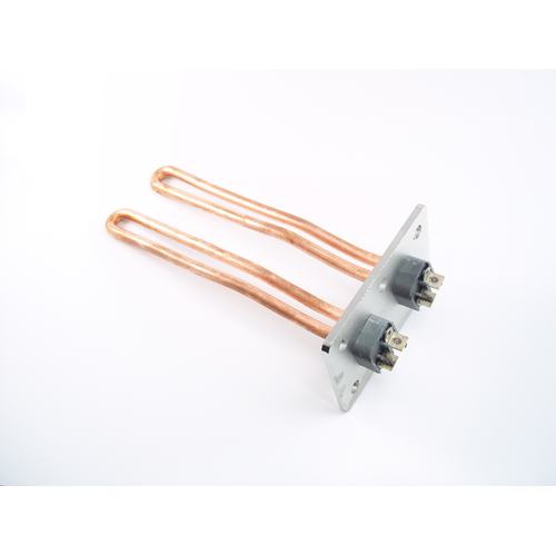 NIBUS_-_HEATER_TUBE__PTI004063.jpg