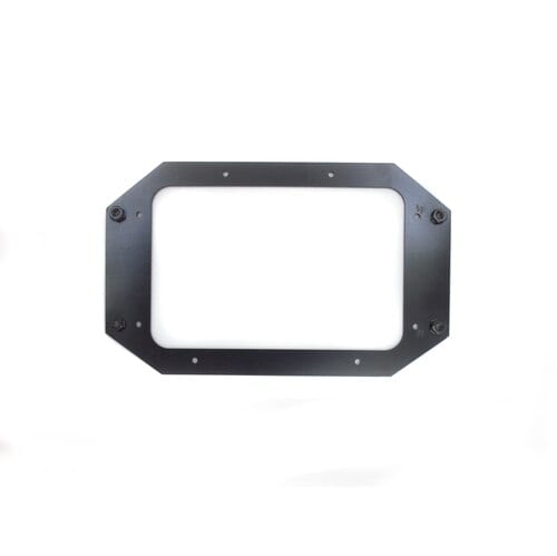 NIMBUS_GASKET__BOM_10__PTI101010115__46913.1499059790.1280.1280.jpg