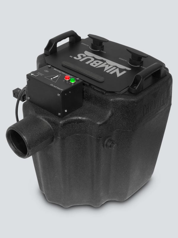 Nimbus - product view 4