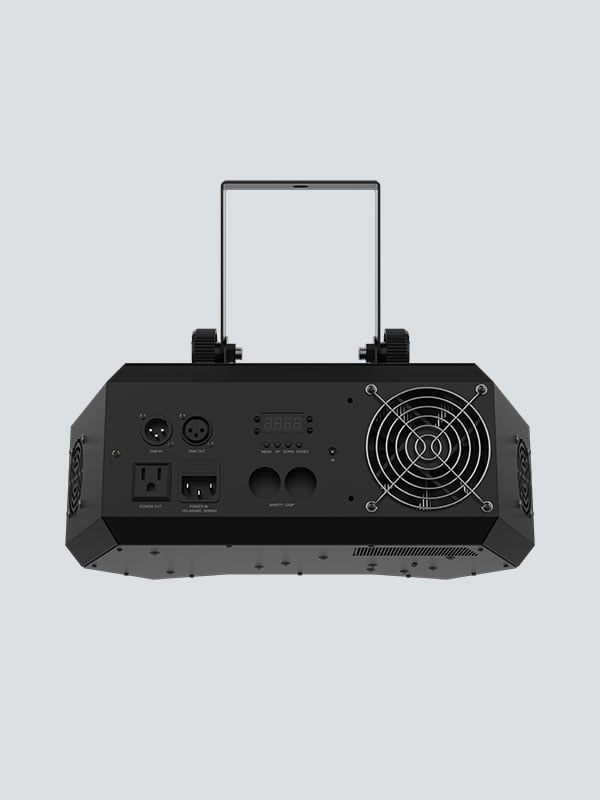Obsession HP - product view 5
