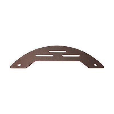 OptiQuadParRearMetalFrameW0110929601__84245.1539244303.1280.1280.jpg